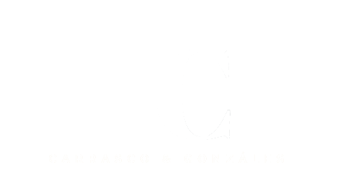 carrascoygonzales.com